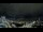Webcam in Paris, 1.8 mi away