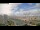 Webcam in Paris, 1.8 mi away