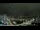 Webcam in Paris, 0.7 mi away