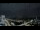 Webcam in Paris, 3.4 km