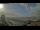 Webcam in Paris, 35.6 km