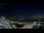 Webcam in Paris, 0.2 mi away