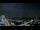 Webcam in Paris, 5.2 km entfernt