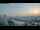 Webcam in Paris, 13.7 mi away