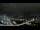 Webcam in Parigi, 44.7 km