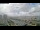 Webcam in Paris, 4.7 km entfernt