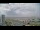Webcam in Paris, 0 mi away