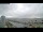 Webcam in Paris, 2.2 mi away