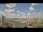 Webcam in Paris, 0 km