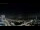 Webcam in Paris, 29.4 mi away