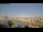 Webcam in Paris, 19.7 mi away