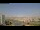 Webcam in Paris, 2.2 mi away