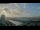 Webcam in Paris, 35.6 km