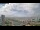Webcam in Paris, 5.6 km entfernt
