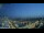 Webcam in Parigi, 2.6 km