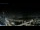 Webcam in Parigi, 5.6 km