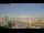 Webcam in Parigi, 51.1 km