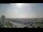 Webcam in Paris, 0 mi away