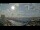 Webcam in Paris, 0 km entfernt