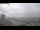Webcam in Paris, 1.3 mi away