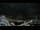 Webcam in Paris, 2.2 mi away