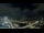 Webcam in Paris, 5.2 km