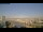 Webcam in Parigi, 4.7 km