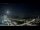 Webcam in Paris, 4.7 km