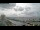 Webcam in Paris, 2.2 mi away