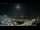 Webcam in Paris, 2.6 km