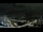 Webcam in Paris, 2 km