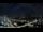 Webcam in Paris, 2 km