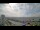 Webcam in Paris, 3.4 km entfernt