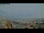 Webcam in Paris, 1.6 mi away