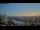 Webcam in Paris, 4.2 km entfernt