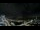 Webcam in Paris, 4.2 km entfernt