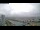 Webcam in Paris, 19.7 mi away