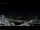 Webcam in Paris, 1.8 mi away