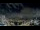 Webcam in Paris, 35.6 km entfernt