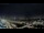 Webcam in Paris, 0 mi away