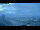 Webcam in Paris, 4.7 km entfernt