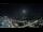 Webcam in Paris, 1.5 km