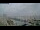 Webcam in Paris, 12.2 mi away