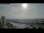 Webcam in Parigi, 0 km