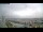 Webcam in Parigi, 5.6 km