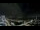 Webcam in Paris, 19.2 mi away