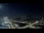Webcam in Parigi, 4.7 km