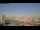 Webcam in Paris, 2.2 mi away