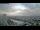 Webcam in Paris, 5.6 km entfernt