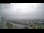 Webcam in Paris, 2.2 mi away
